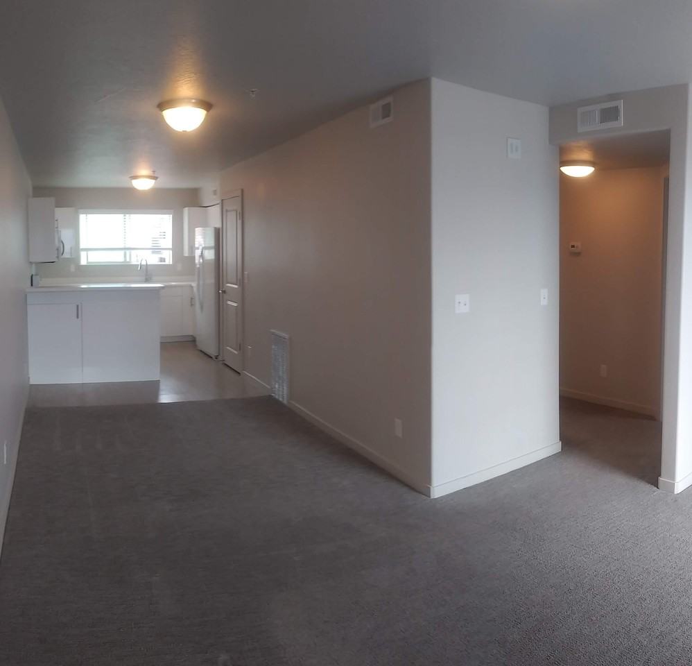 1026 N 1090 W #1 - Photo 4 of 10