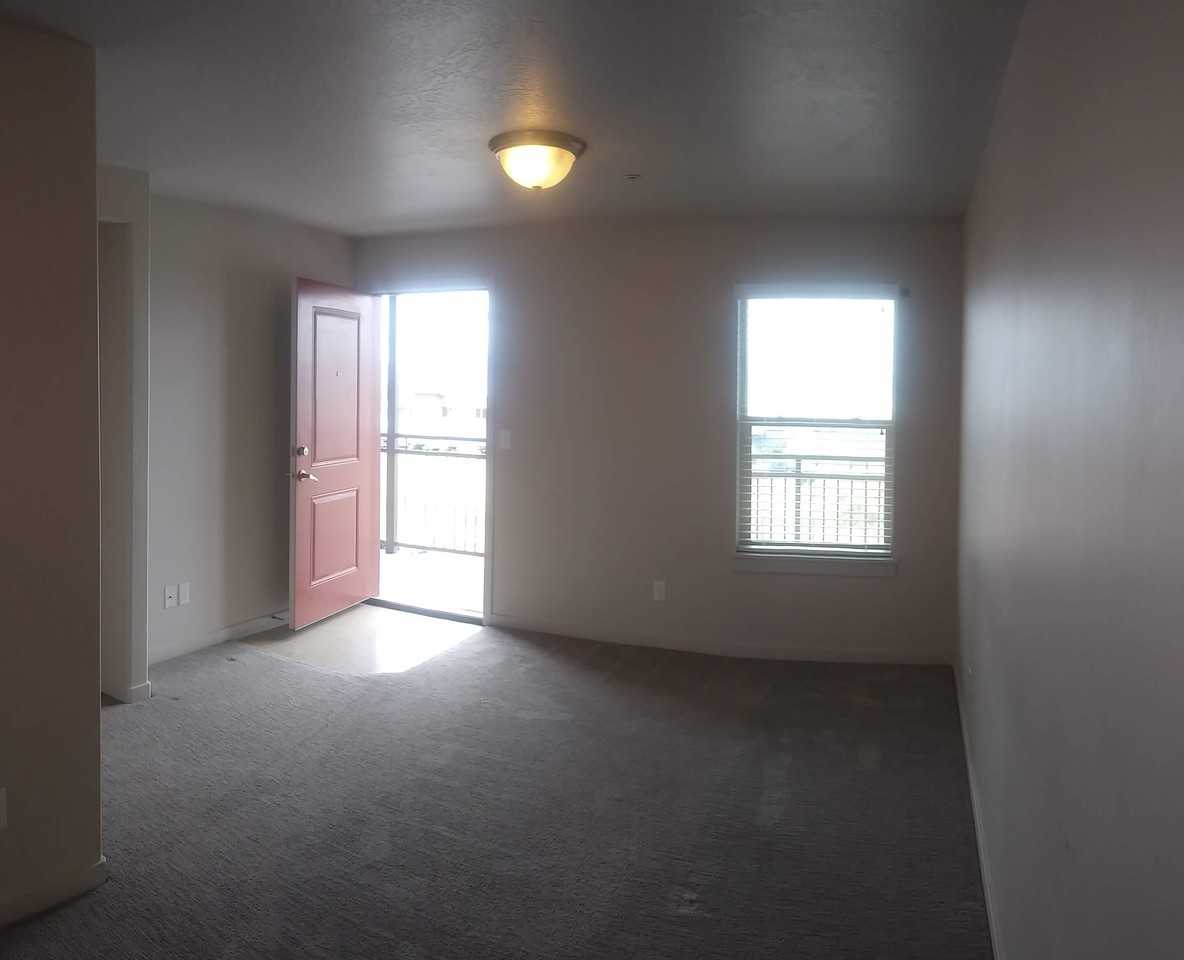 1026 N 1090 W #1 - Photo 5 of 10