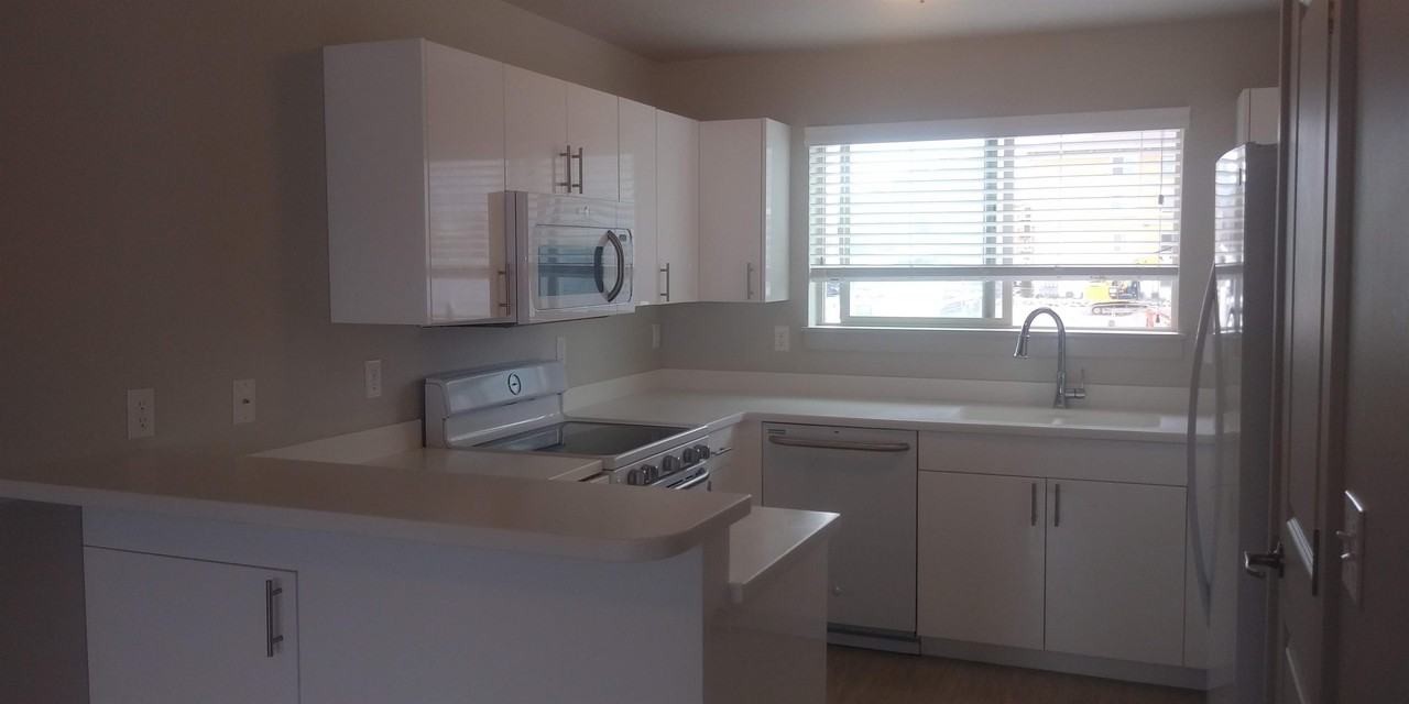 1026 N 1090 W #1 - Photo 6 of 10