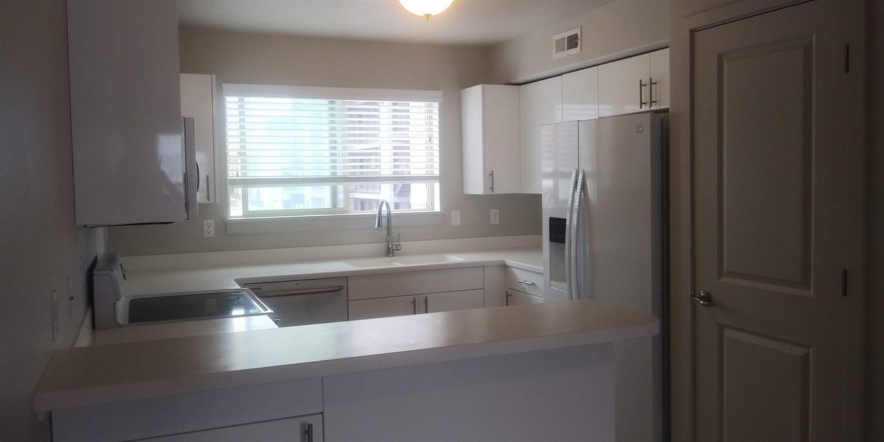 1026 N 1090 W #1 - Photo 7 of 10