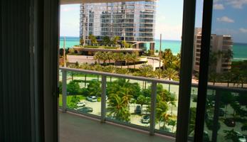 featured image of 100 Bayview Drive ##810