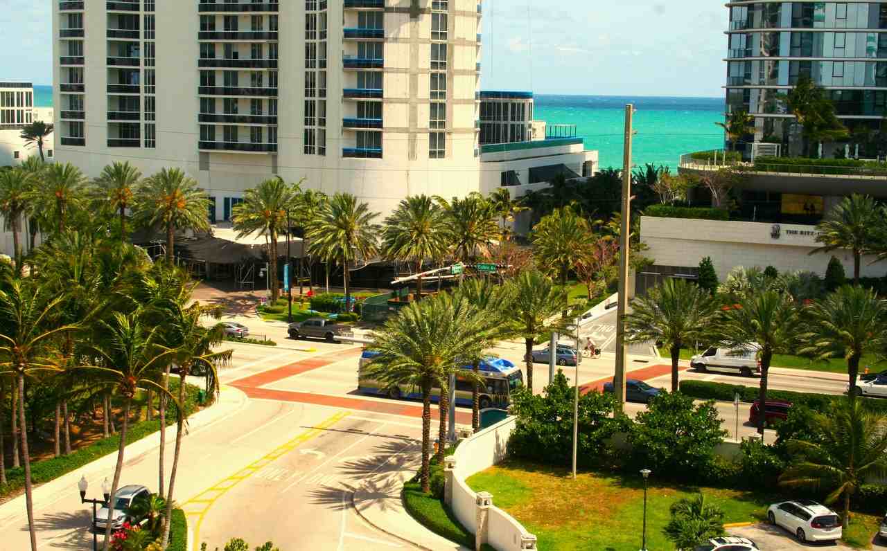 ARLEN HOUSE 100 - Photo 4 of 29