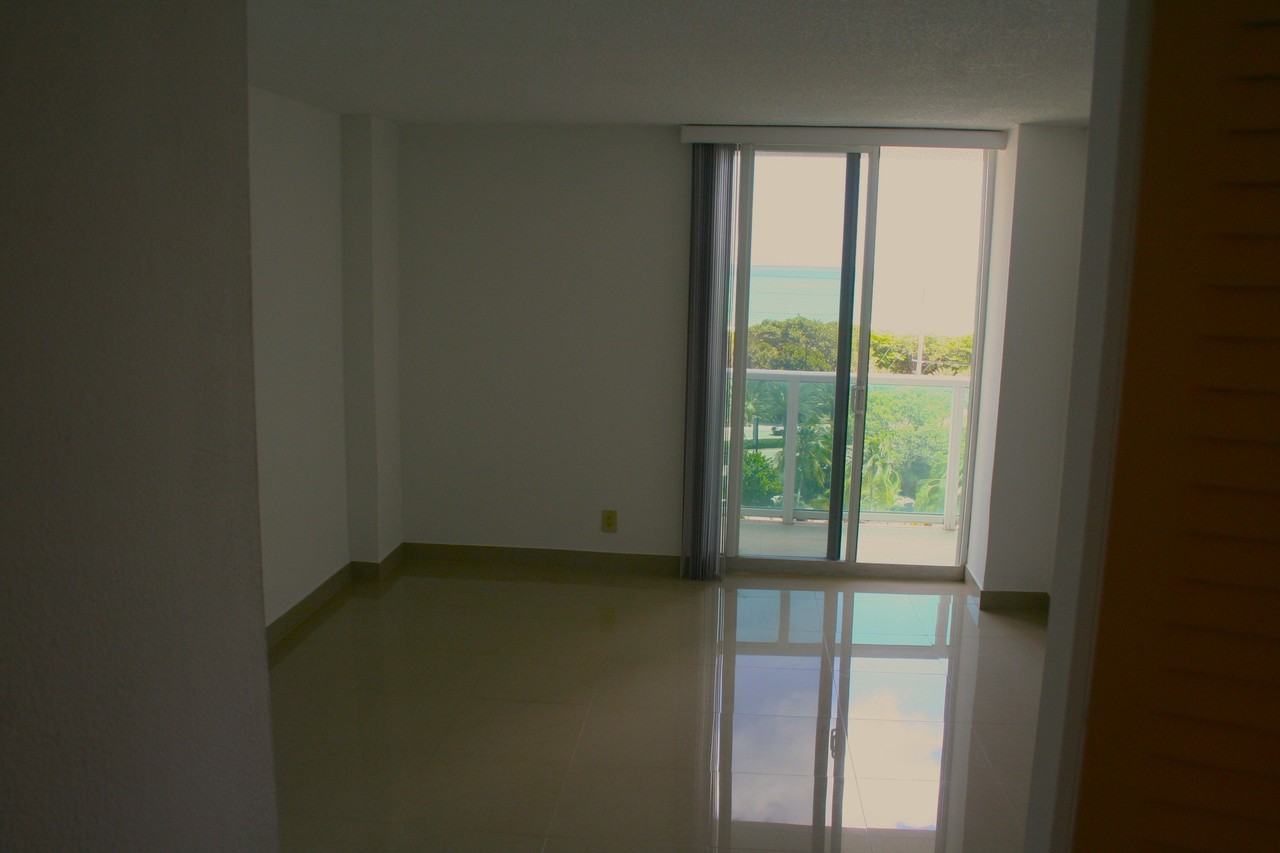 ARLEN HOUSE 100 - Photo 6 of 29