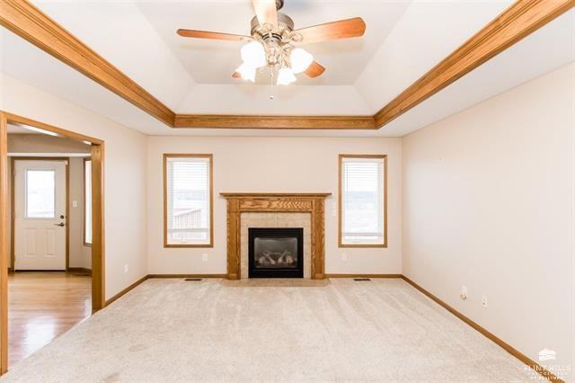 4193 Taneil Dr #1 - Photo 2 of 32