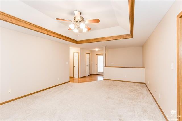 4193 Taneil Dr #1 - Photo 3 of 32