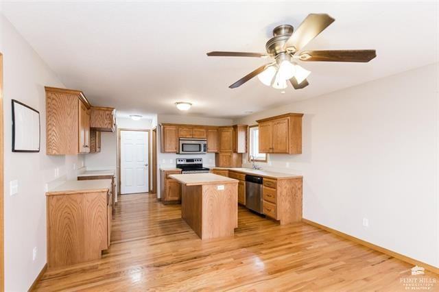 4193 Taneil Dr #1 - Photo 4 of 32