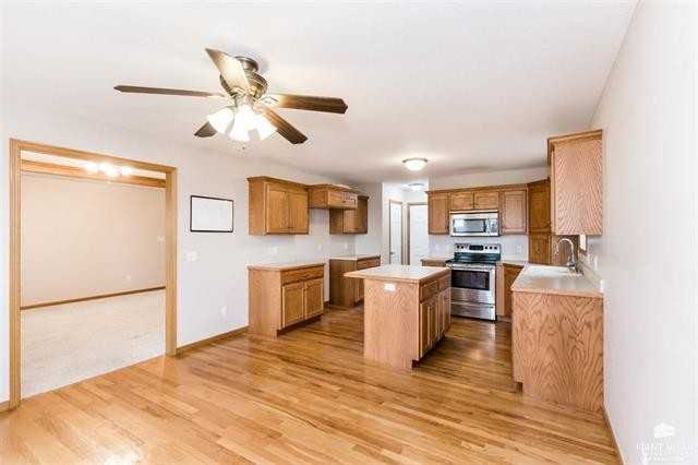 4193 Taneil Dr #1 - Photo 5 of 32