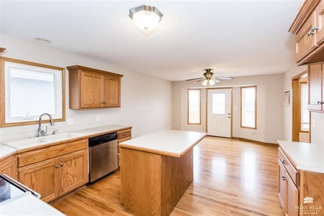 4193 Taneil Dr #1 - Photo 6 of 32