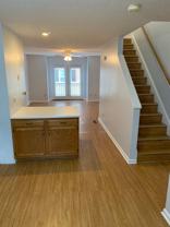 1407 GLENWOOD STUnit #8 - Photo 1 of 1
