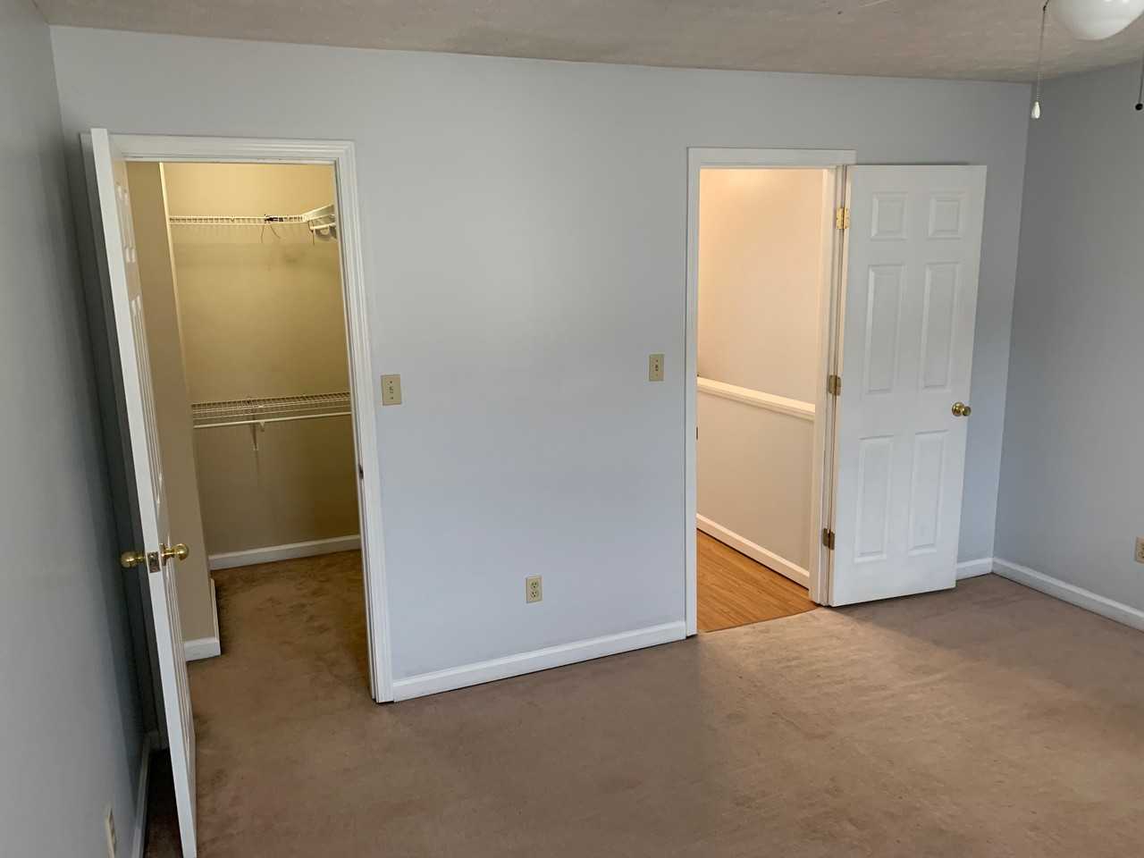 1407 GLENWOOD STUnit #8 - Photo 5 of 10