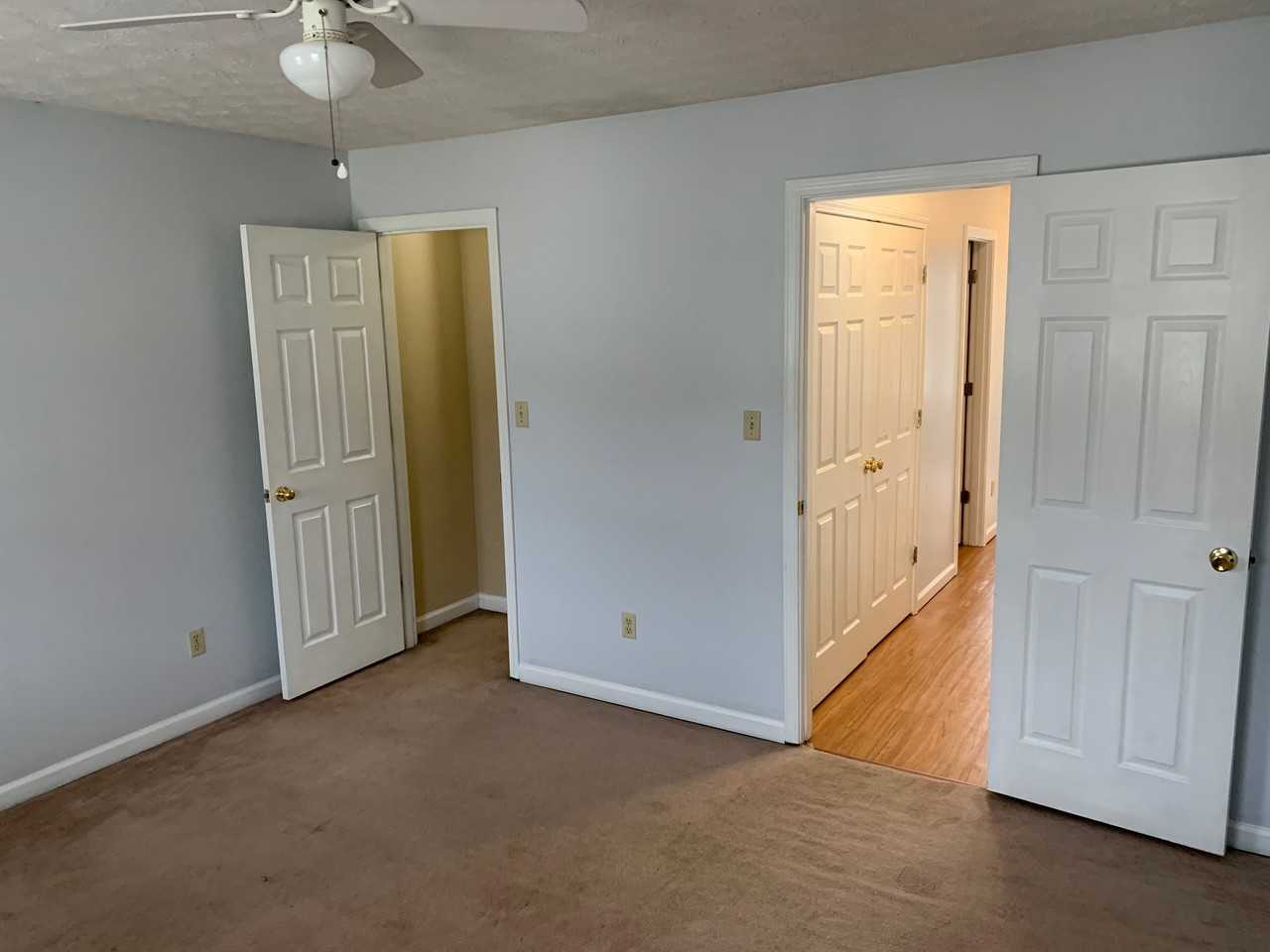 1407 GLENWOOD STUnit #8 - Photo 6 of 10