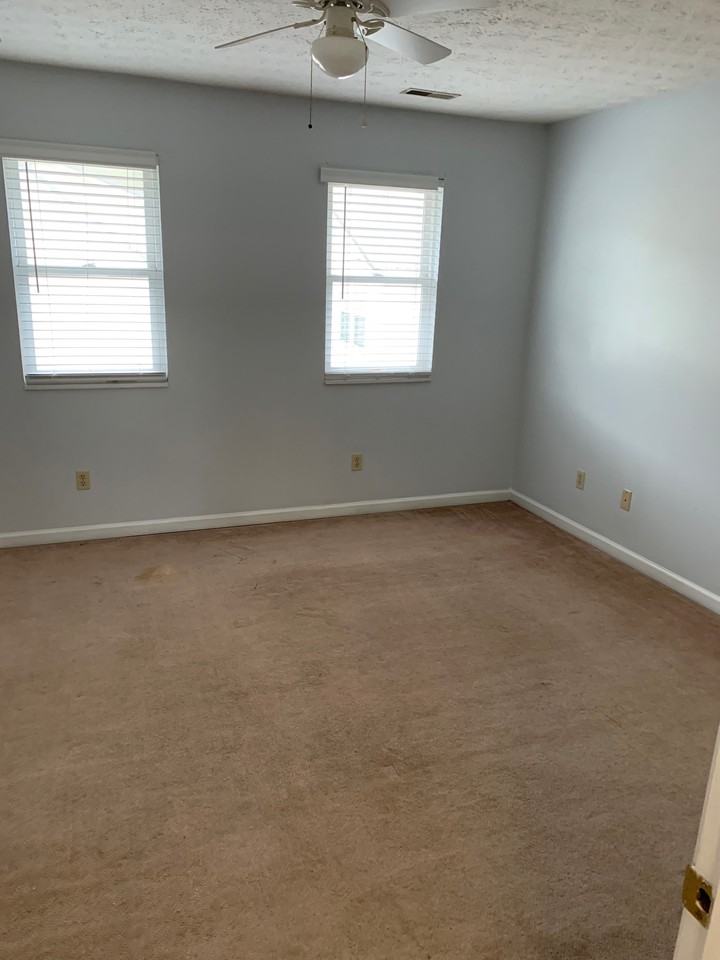 1407 GLENWOOD STUnit #8 - Photo 7 of 10
