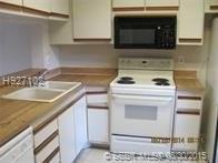 2569 Nw 89th Dr - Photo 2 of 7