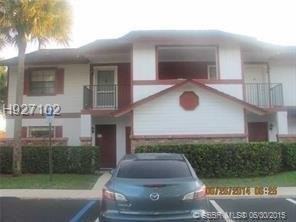 2569 Nw 89th Dr - Photo 3 of 7