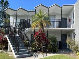 616 S Betty Ln #616-1 - Photo 1 of 1