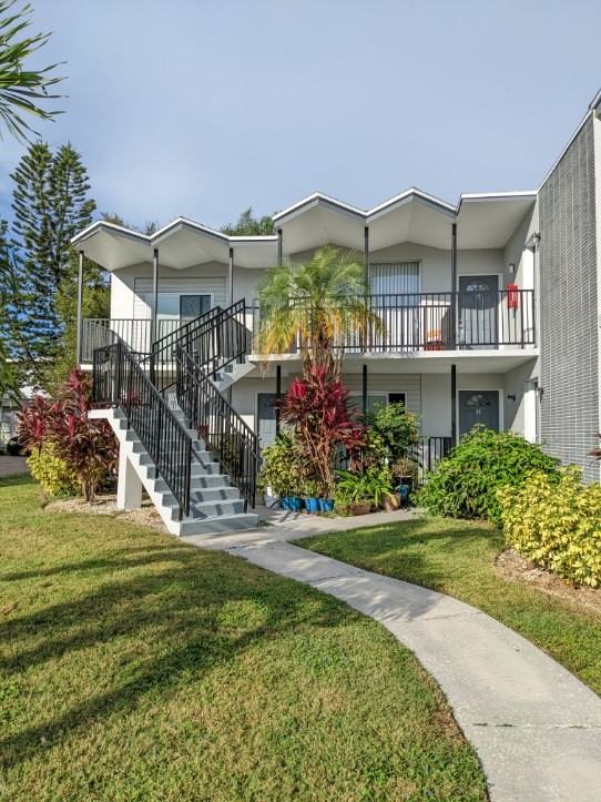 616 S Betty Ln #616-1 - Photo 2 of 17