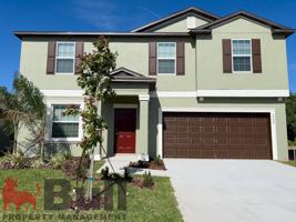 featured image of 1754 Red Loop #1