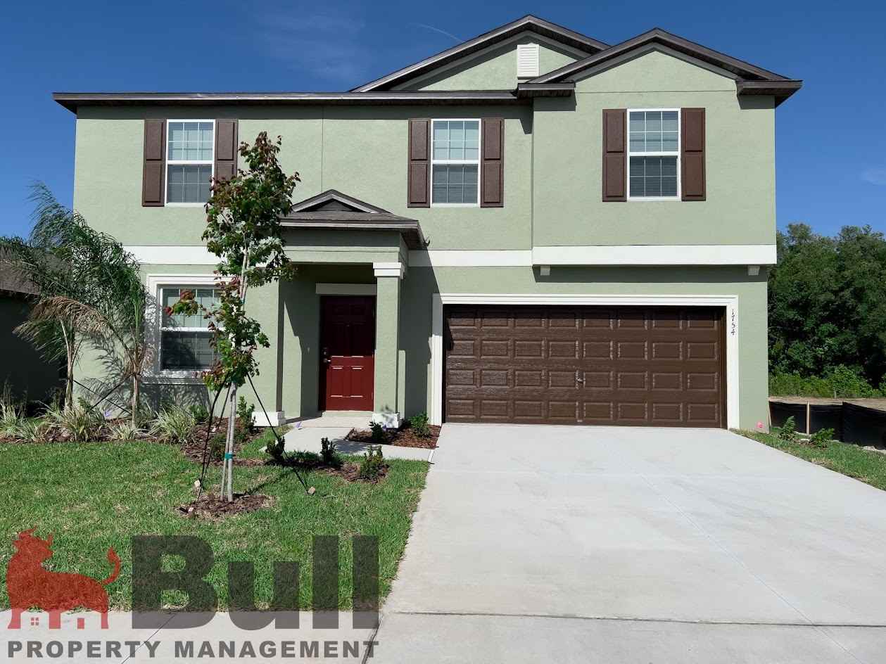 1754 Red Loop #1 - Photo 2 of 34