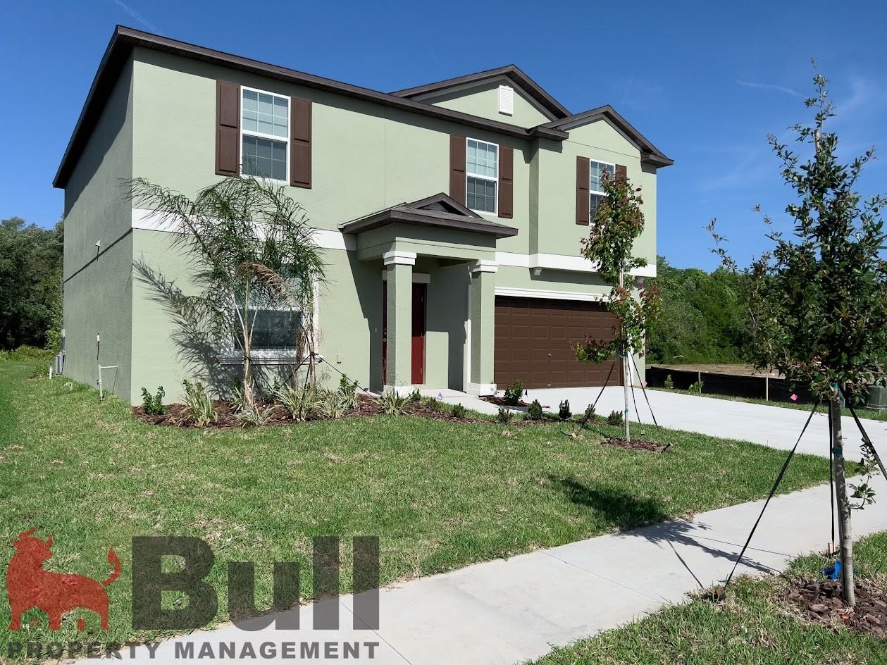 1754 Red Loop #1 - Photo 3 of 34