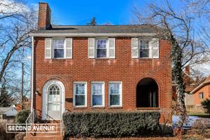 featured image of 4908 Plaport St