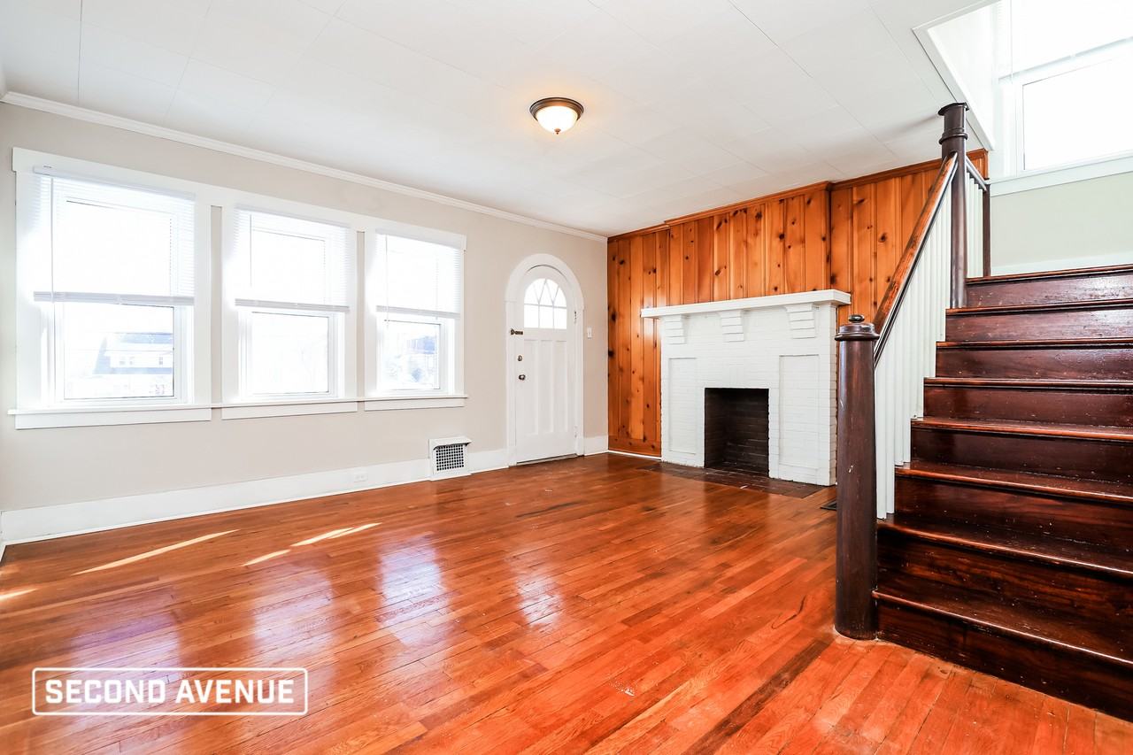 4908 Plaport St - Photo 4 of 20