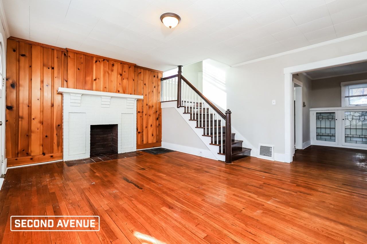4908 Plaport St - Photo 5 of 20