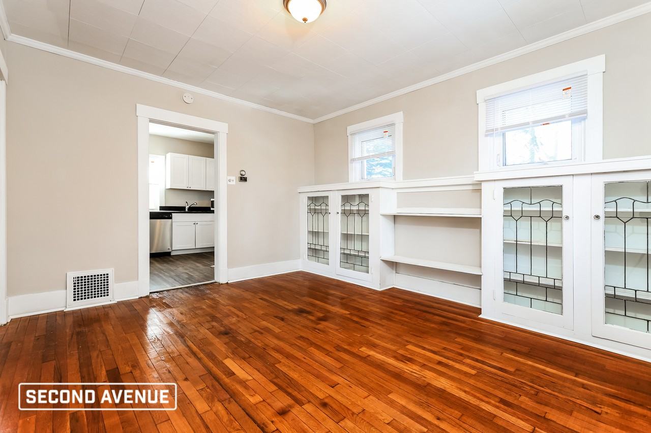 4908 Plaport St - Photo 6 of 20