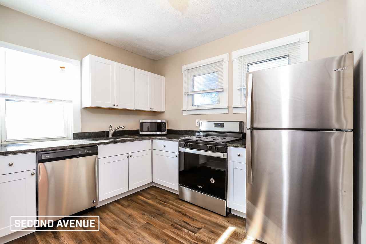 4908 Plaport St - Photo 7 of 20