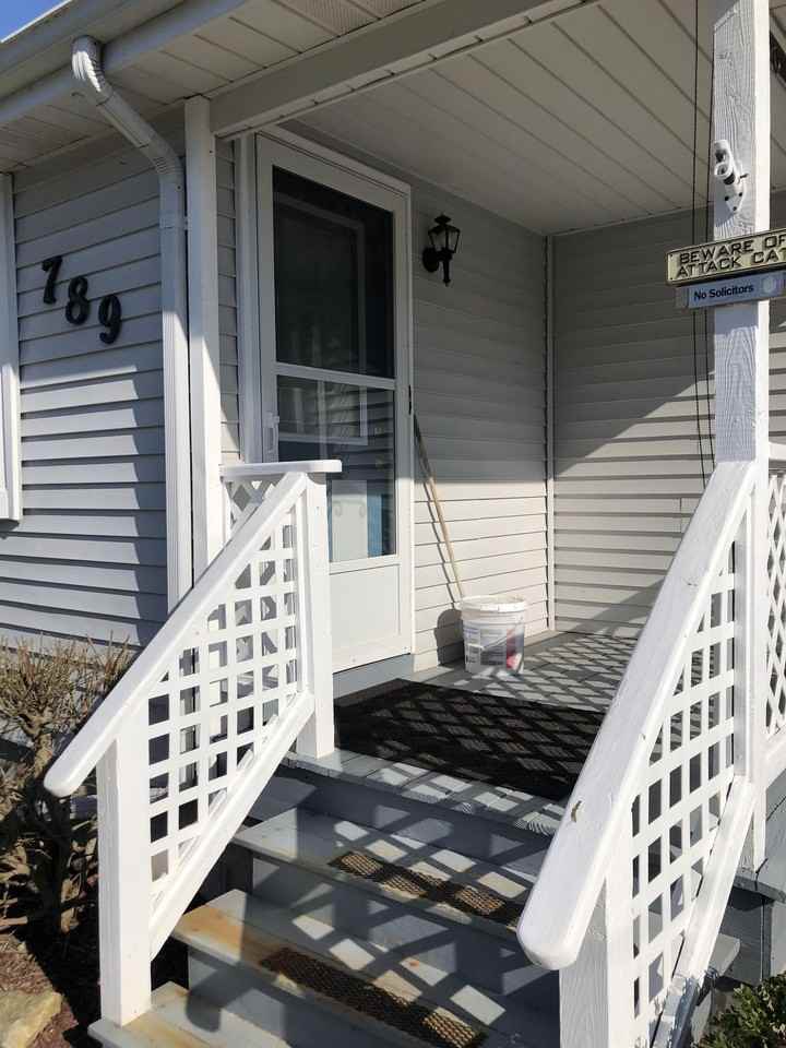 789 Pine St #1 - Photo 3 of 10