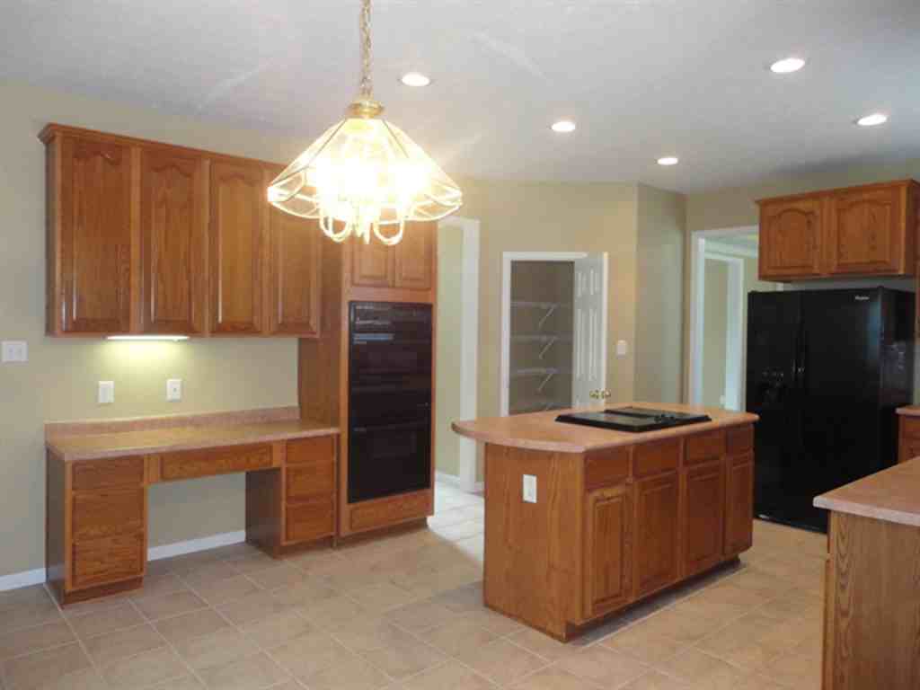 3629 Berrywood Dr - Photo 2 of 10