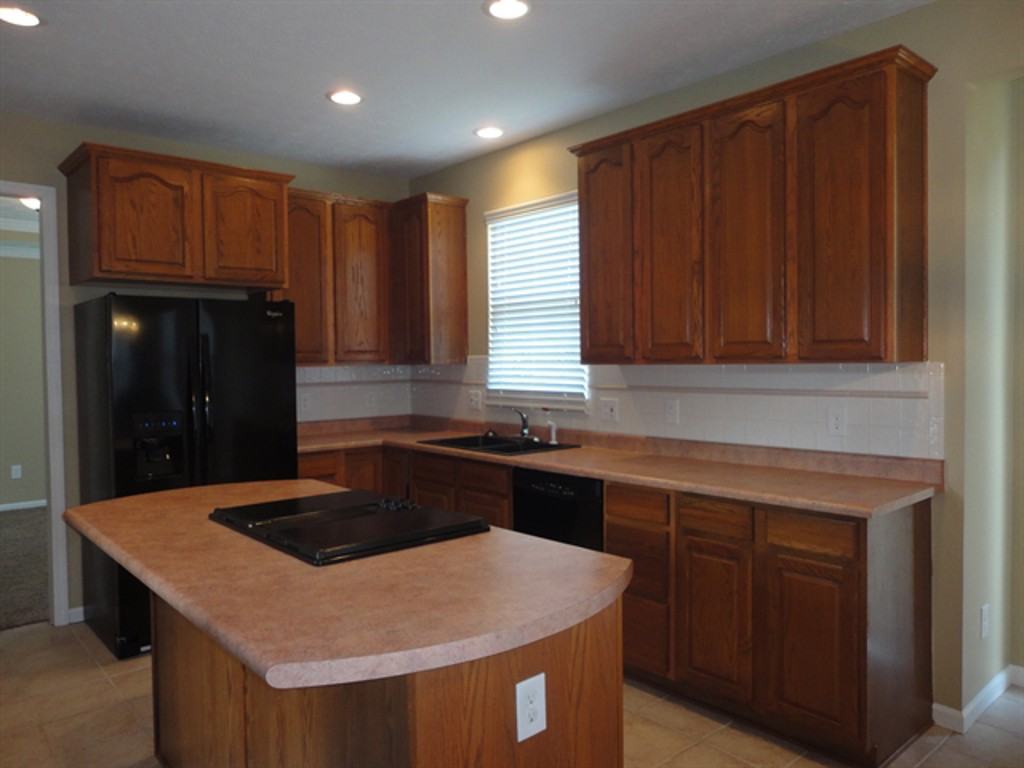 3629 Berrywood Dr - Photo 3 of 10