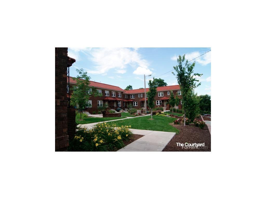 Urban Village - Photo 3 of 19