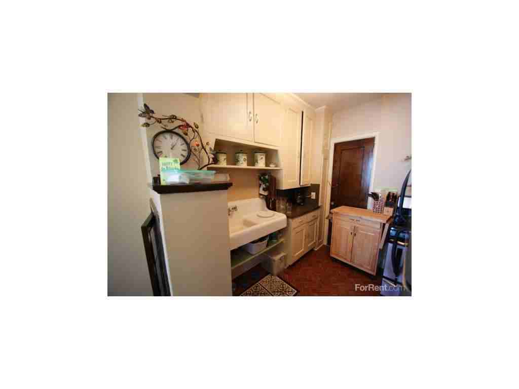 Urban Village - Photo 2 of 19