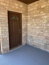 619 East San Jose Street #4 - Photo 1 of 1