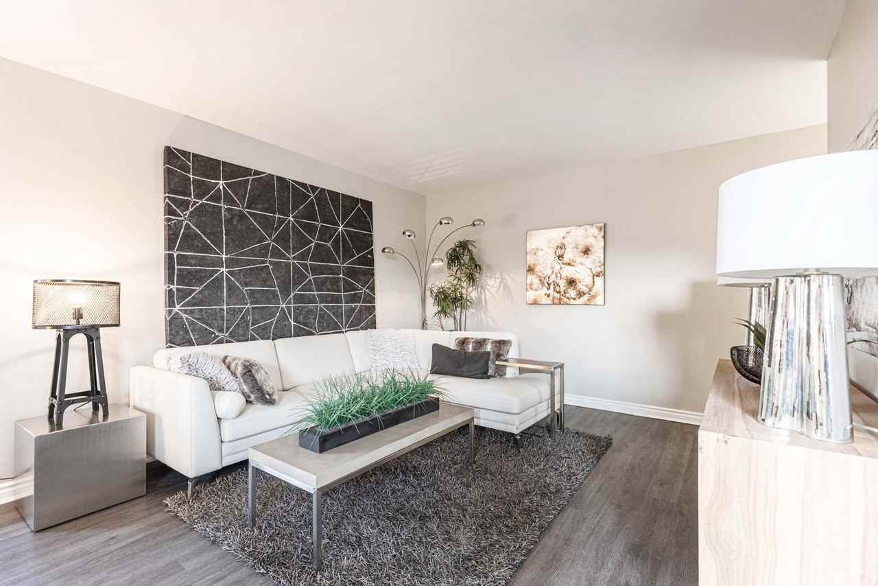 Barclay Towers Apartments 695 Talbot St, London, ON N6A 2T8 Zumper