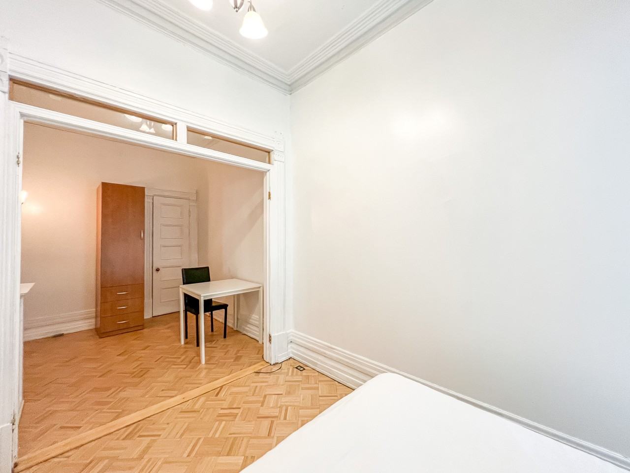 3684-3688 Parc - Photo 3 of 41