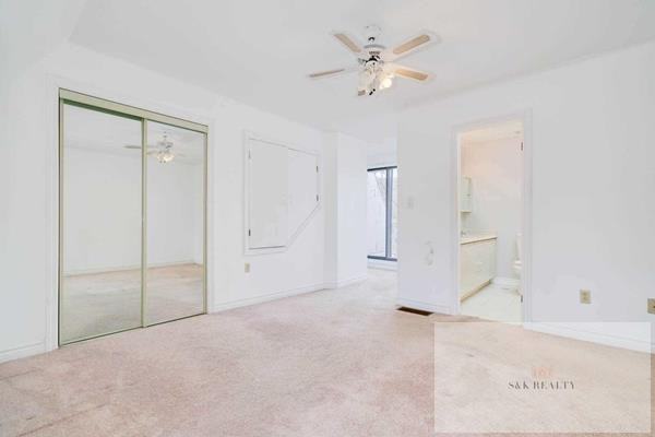 26 Hazel Avenue #E201 - Photo 3 of 8