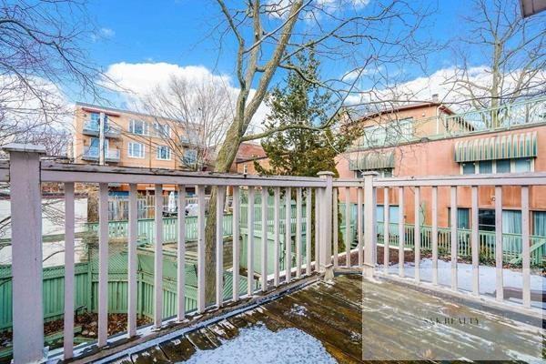 26 Hazel Avenue #E201 - Photo 2 of 8