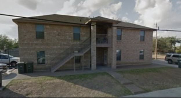 619 East San Jose Street #4 - Photo 3 of 12