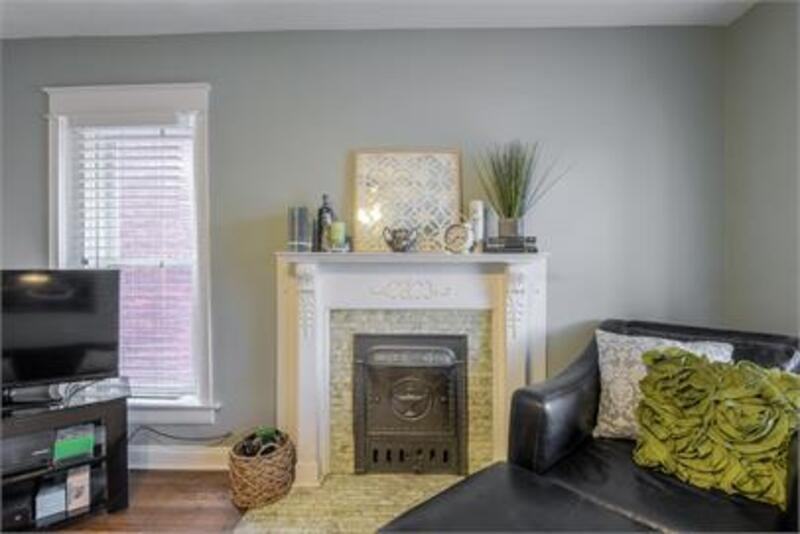 2541 Cherry St - Photo 4 of 27