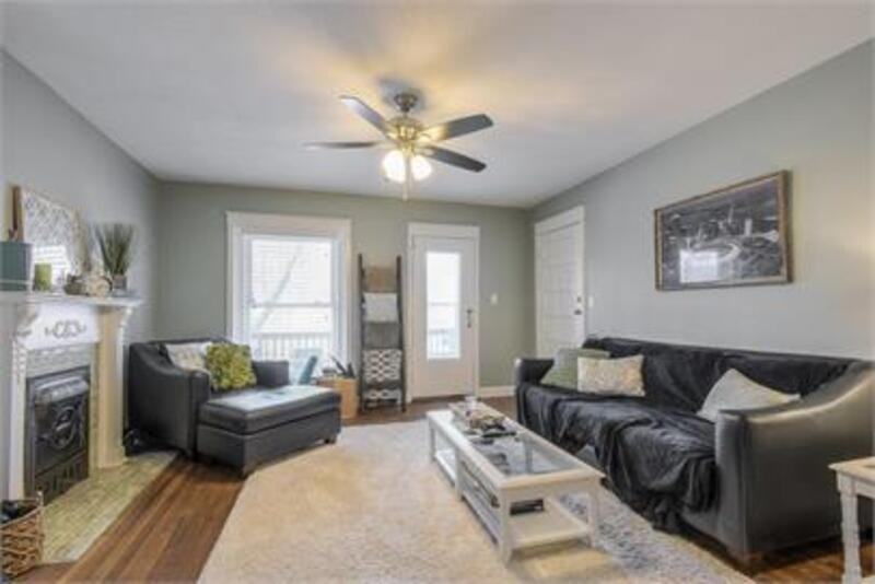 2541 Cherry St - Photo 6 of 27