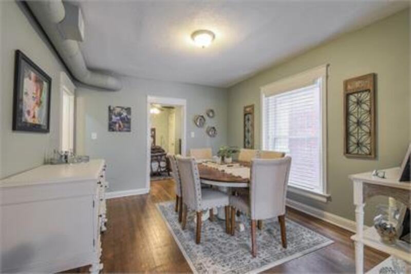 2541 Cherry St - Photo 7 of 27