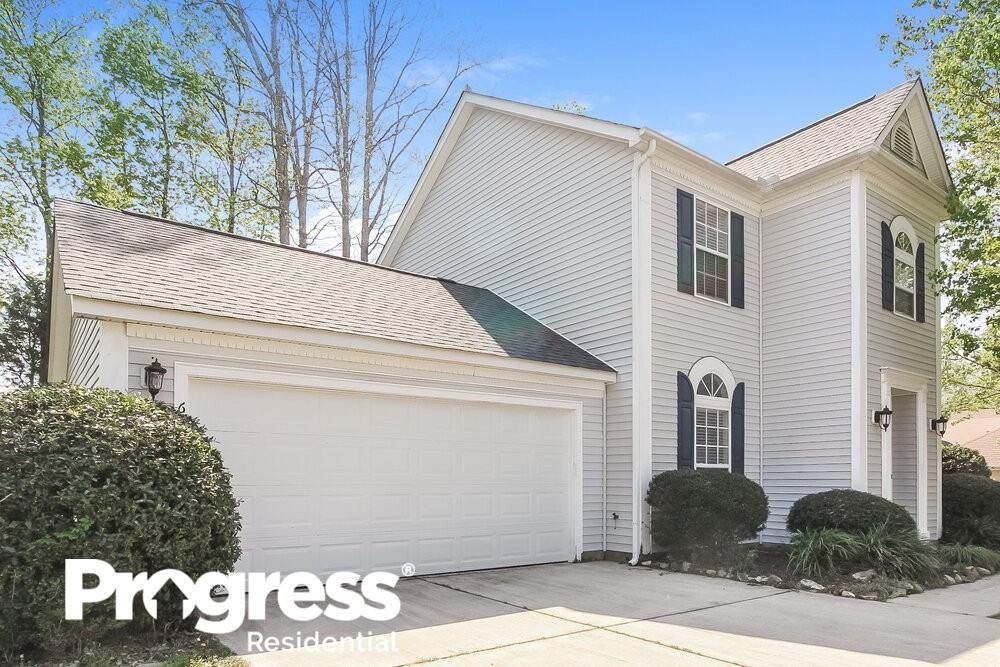 6116 Red Clover Ln - Photo 2 of 17