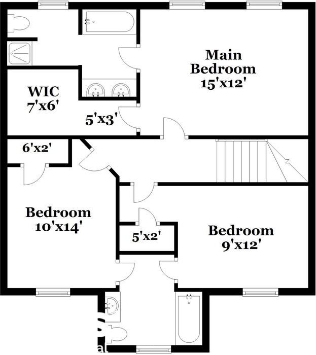 6116 Red Clover Ln - Photo 3 of 17