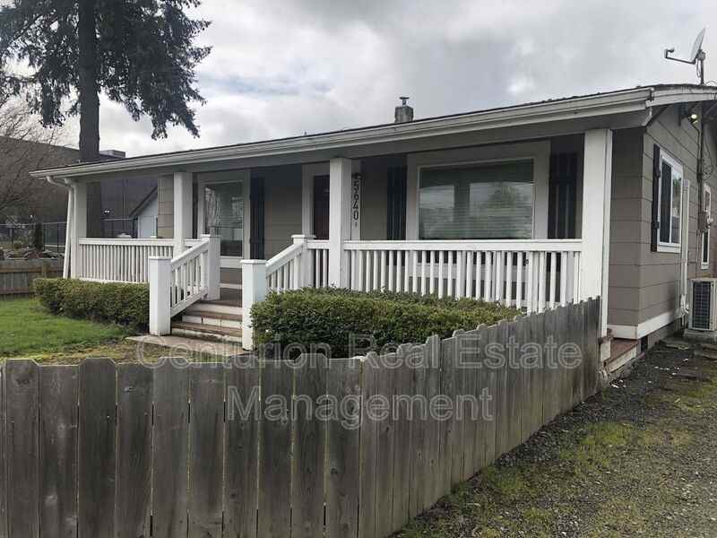 5640 Nw Highway 99 - Photo 2 of 7