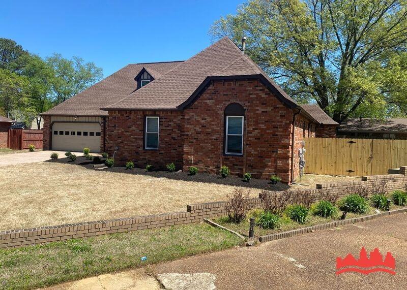 3606 Chester Ln - Photo 2 of 21