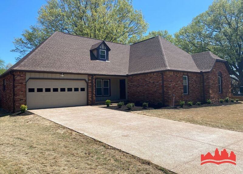 3606 Chester Ln - Photo 3 of 21