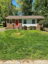 717 Crater St #717CS - Photo 1 of 1
