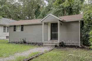 1102 S Crisp Ave - Photo 1 of 1