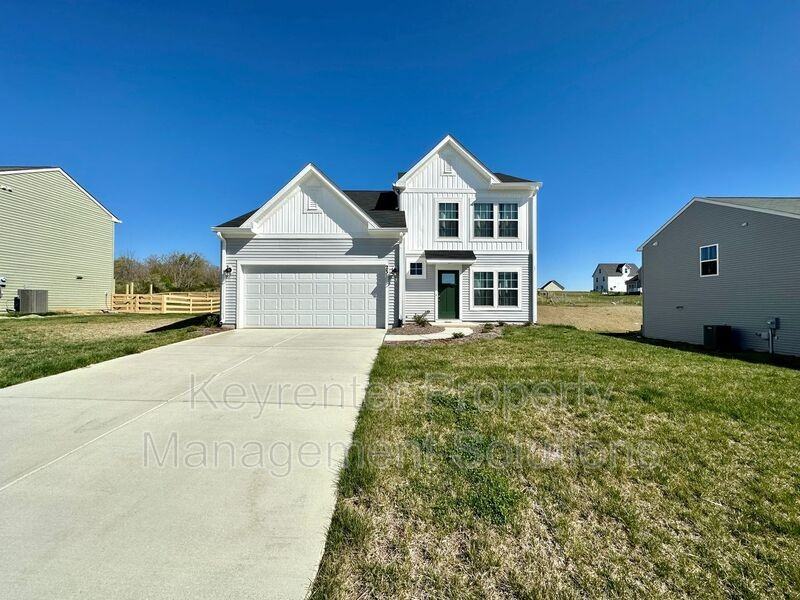 23 Morningview Ct - Photo 2 of 32